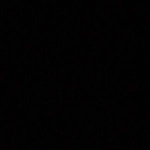 Meet your Posher, Moussa